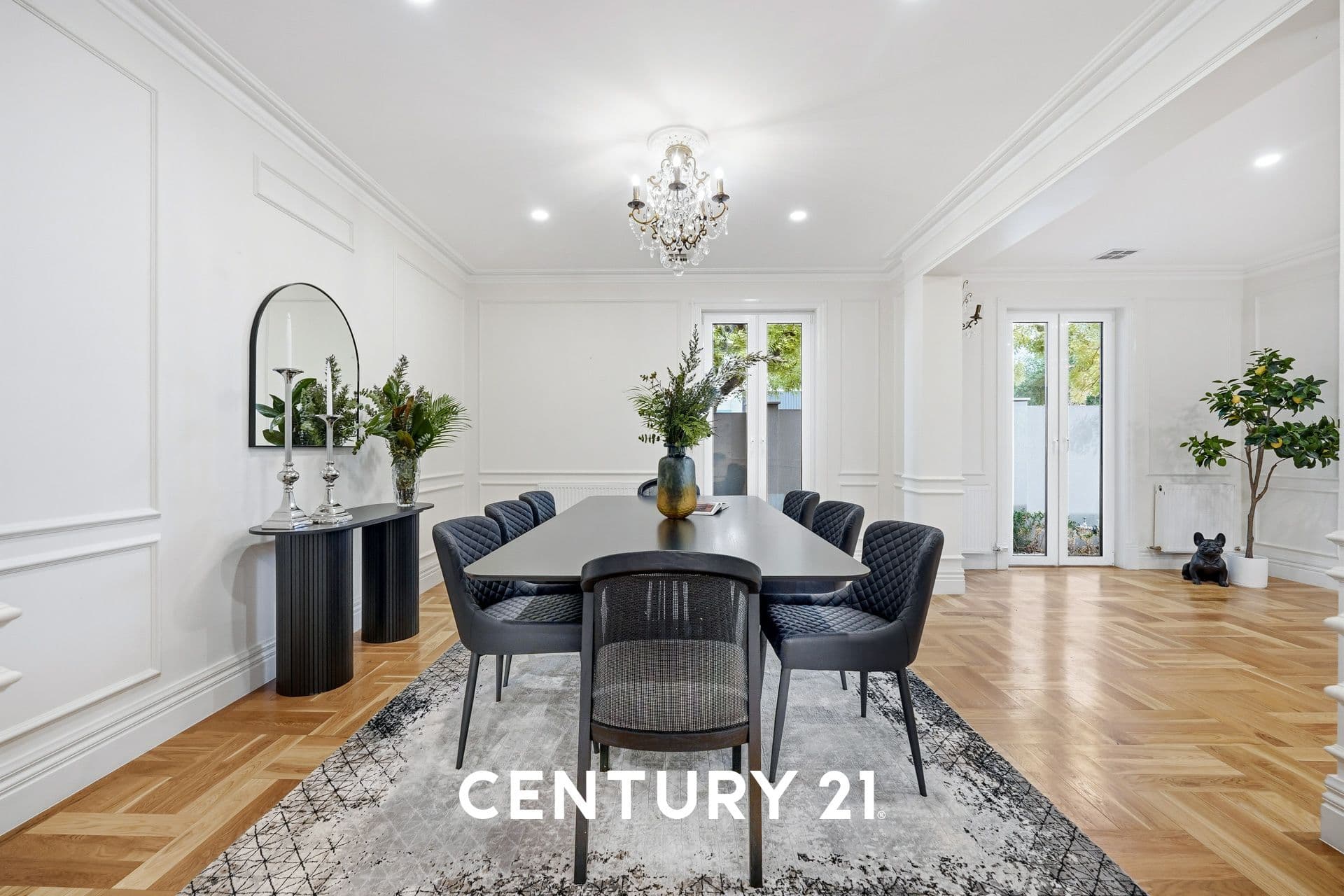 83 Thomas Street, Brighton East, VIC, 3187, Brighton East - Thumbnail 4