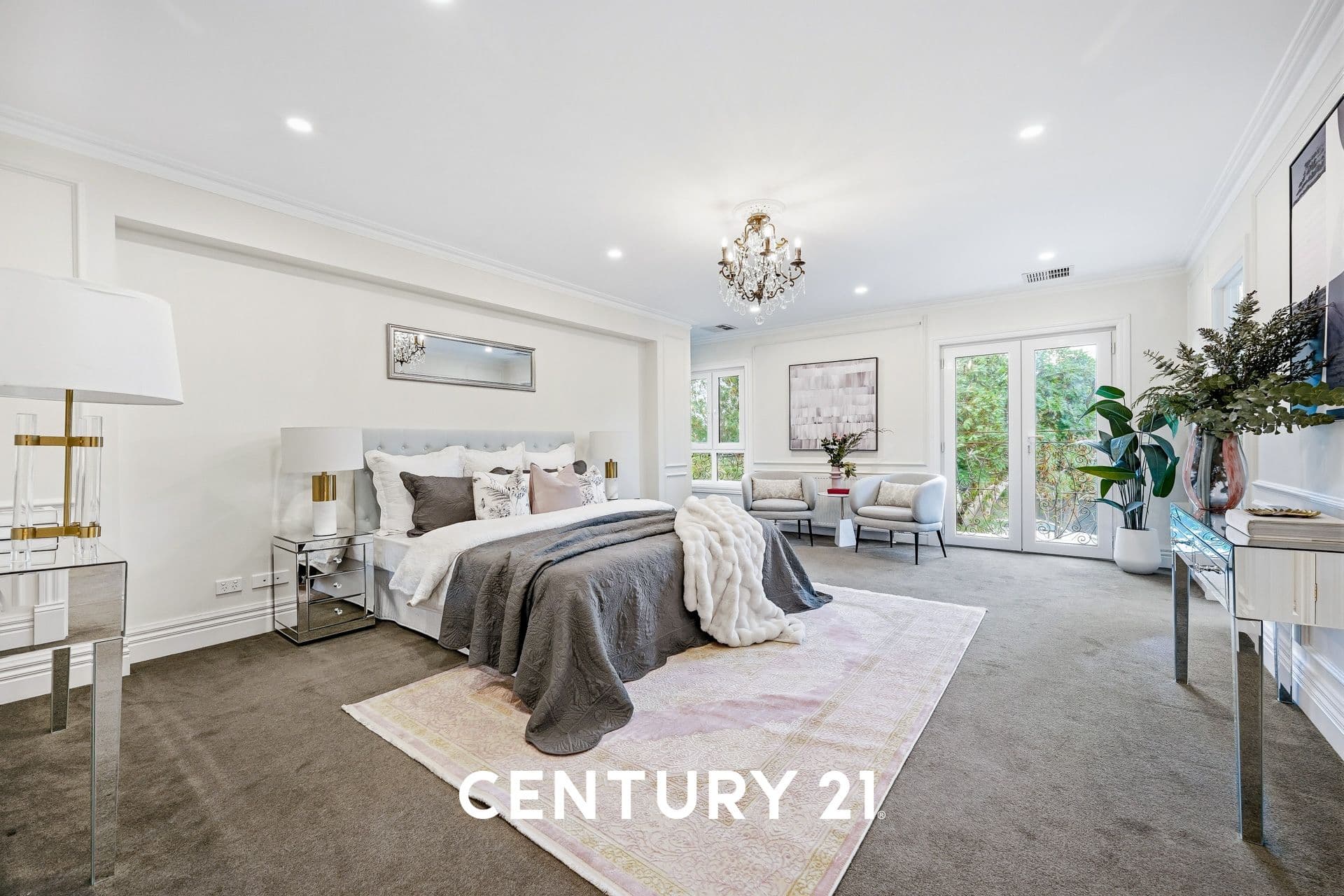83 Thomas Street, Brighton East, VIC, 3187, Brighton East - Thumbnail 7