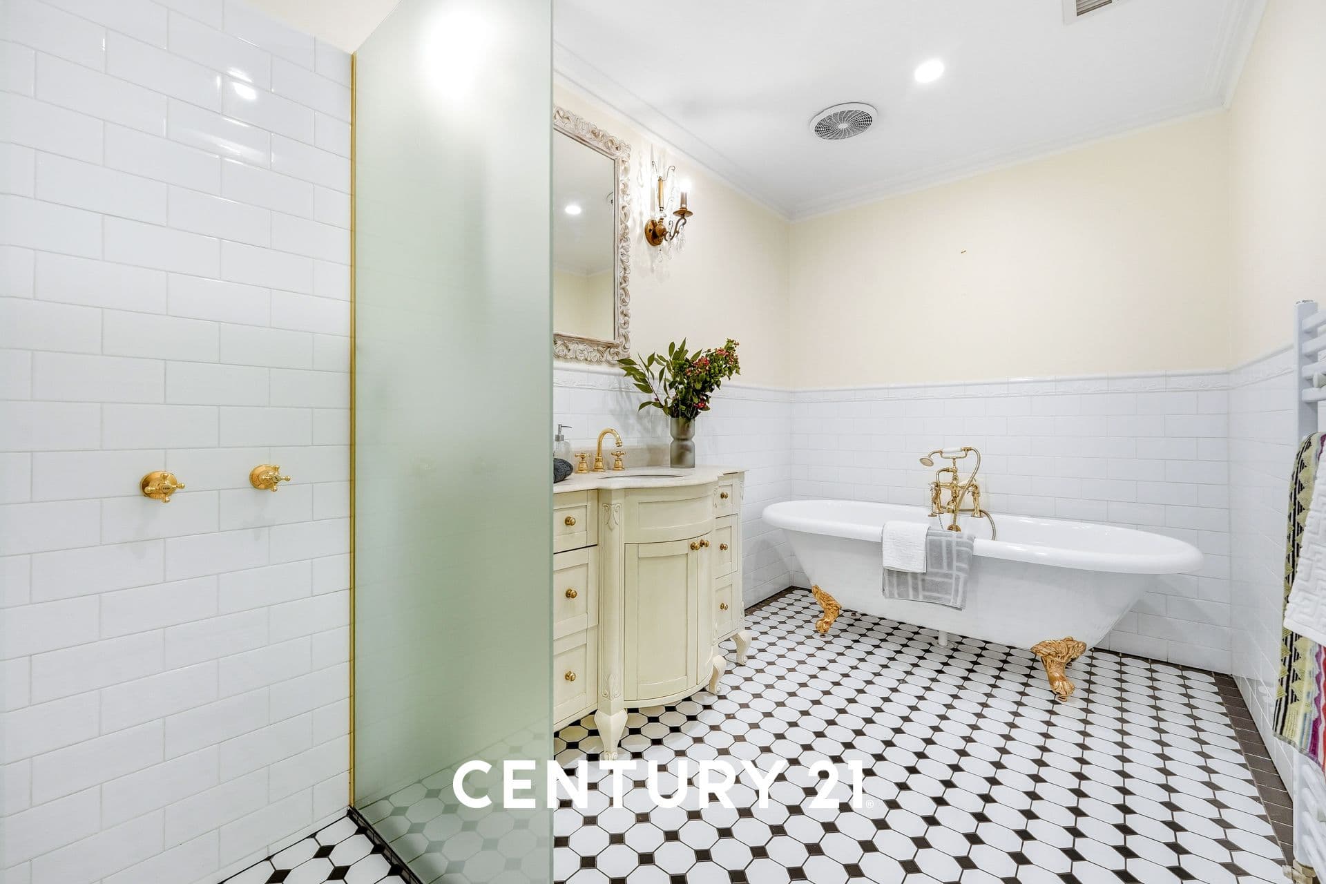 83 Thomas Street, Brighton East, VIC, 3187, Brighton East - Thumbnail 8