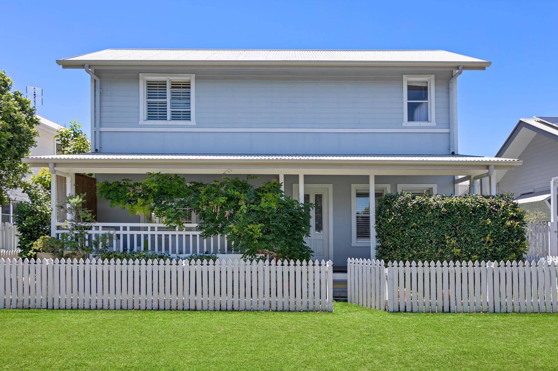 8 Beachway Parade, Marcoola, QLD, 4564, Marcoola - Image 1