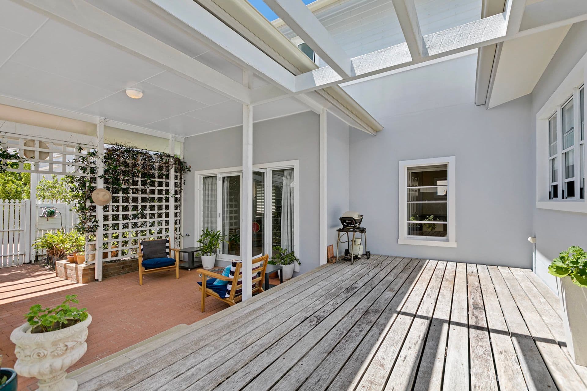 8 Beachway Parade, Marcoola, QLD, 4564, Marcoola - Thumbnail 2