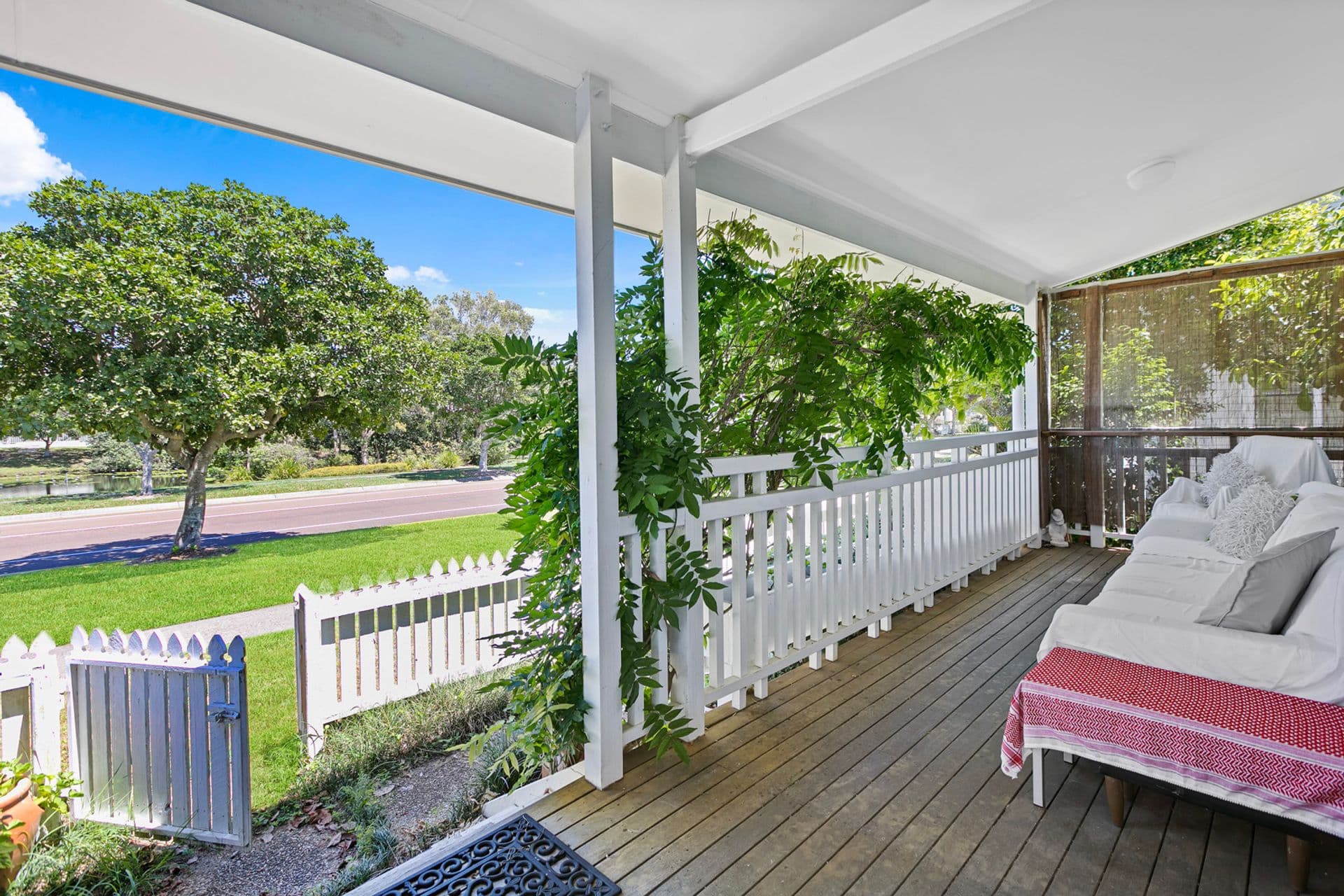 8 Beachway Parade, Marcoola, QLD, 4564, Marcoola - Thumbnail 4