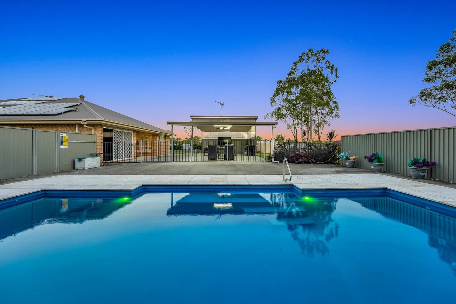 96-98 Mackenzie Avenue, Riverbend, QLD, 4280, Riverbend - Thumbnail 3