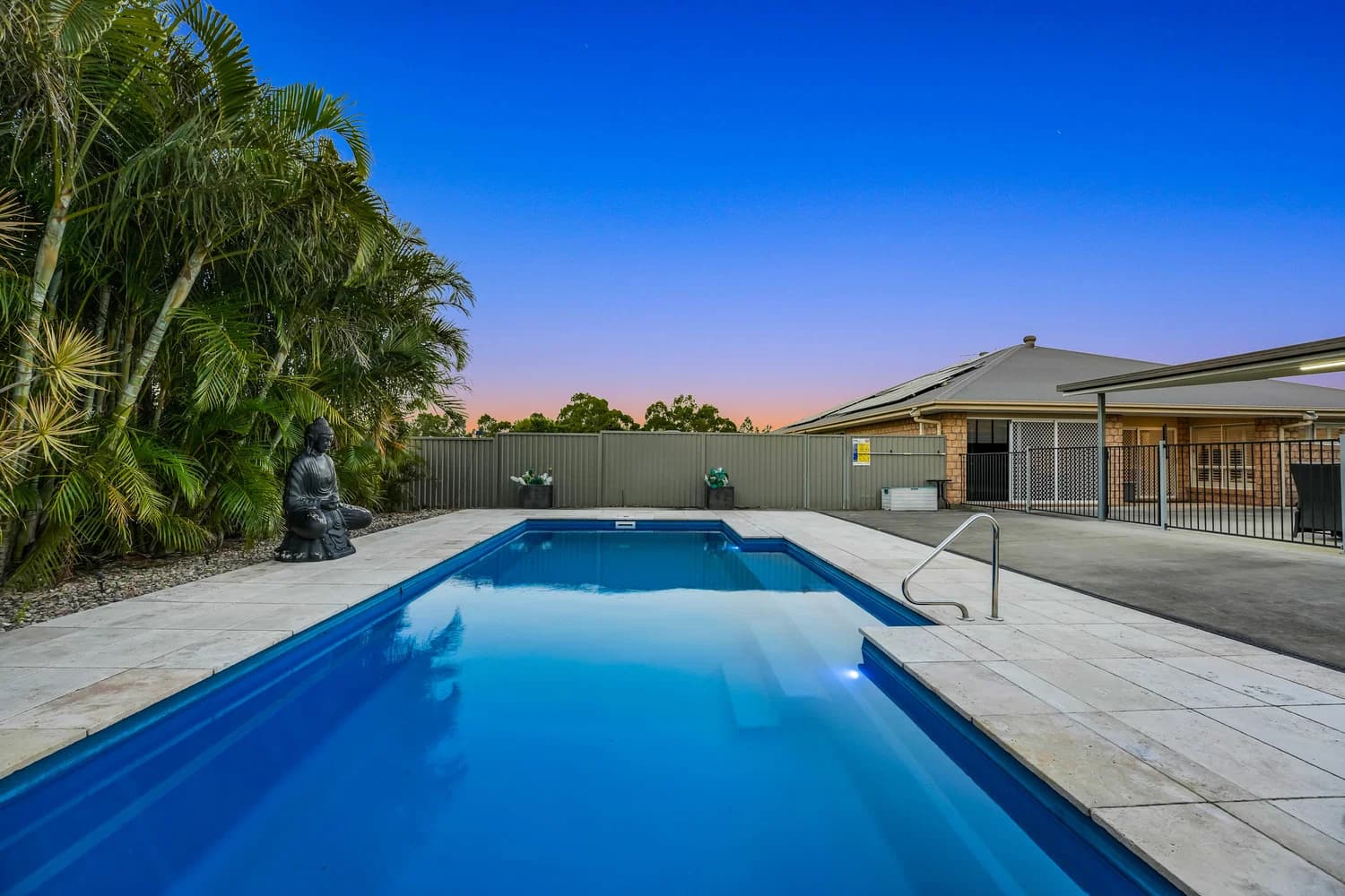 96-98 Mackenzie Avenue, Riverbend, QLD, 4280, Riverbend - Thumbnail 5