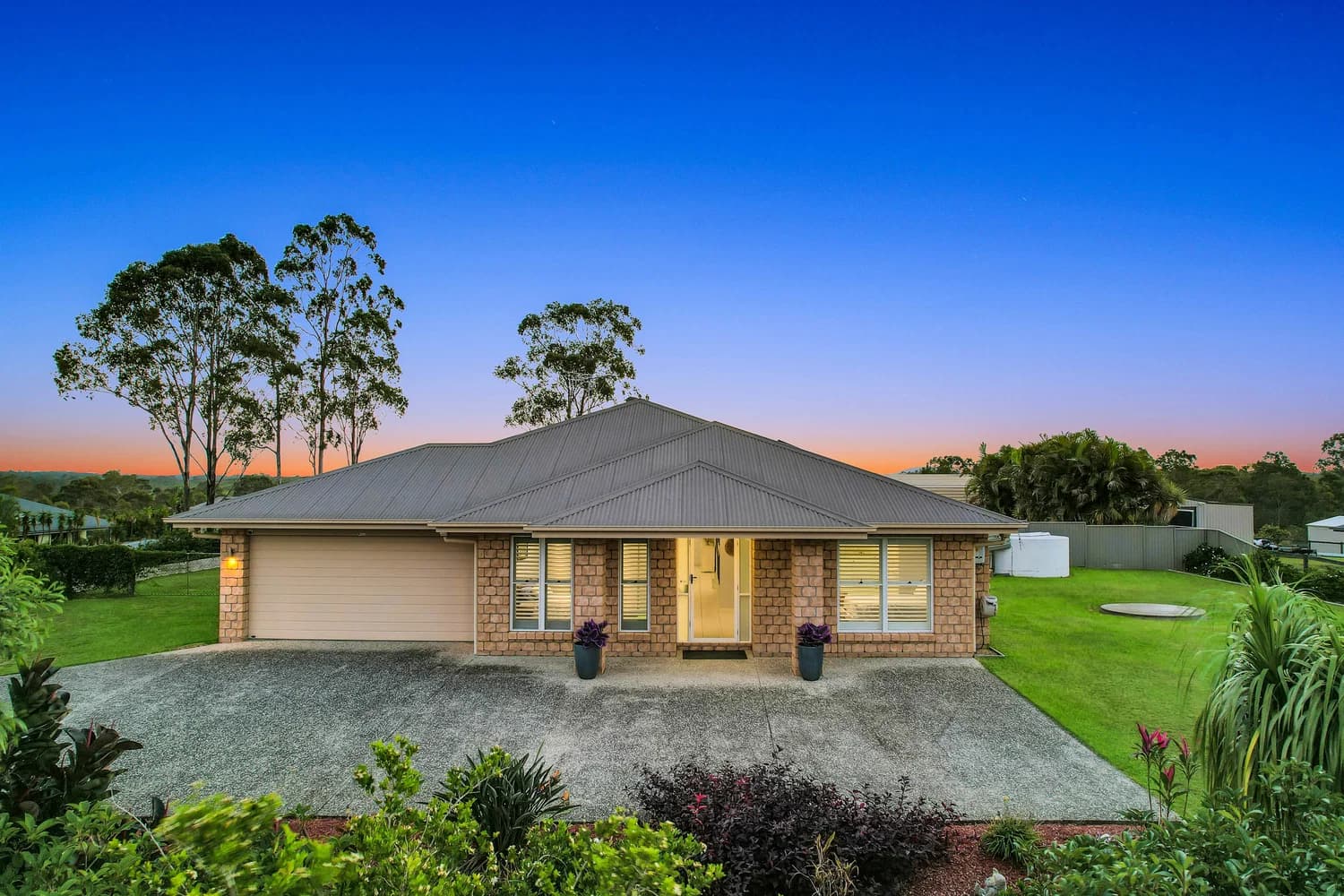 96-98 Mackenzie Avenue, Riverbend, QLD, 4280, Riverbend - Thumbnail 6