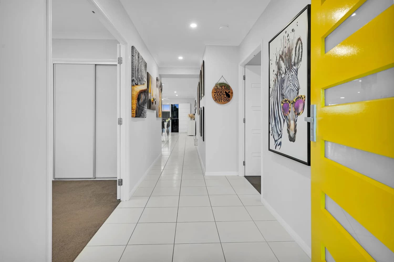 96-98 Mackenzie Avenue, Riverbend, QLD, 4280, Riverbend - Thumbnail 7