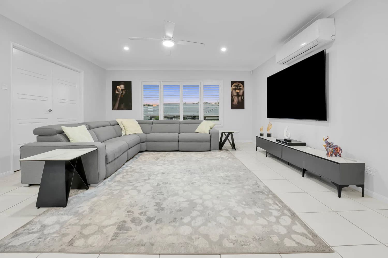 96-98 Mackenzie Avenue, Riverbend, QLD, 4280, Riverbend - Thumbnail 8