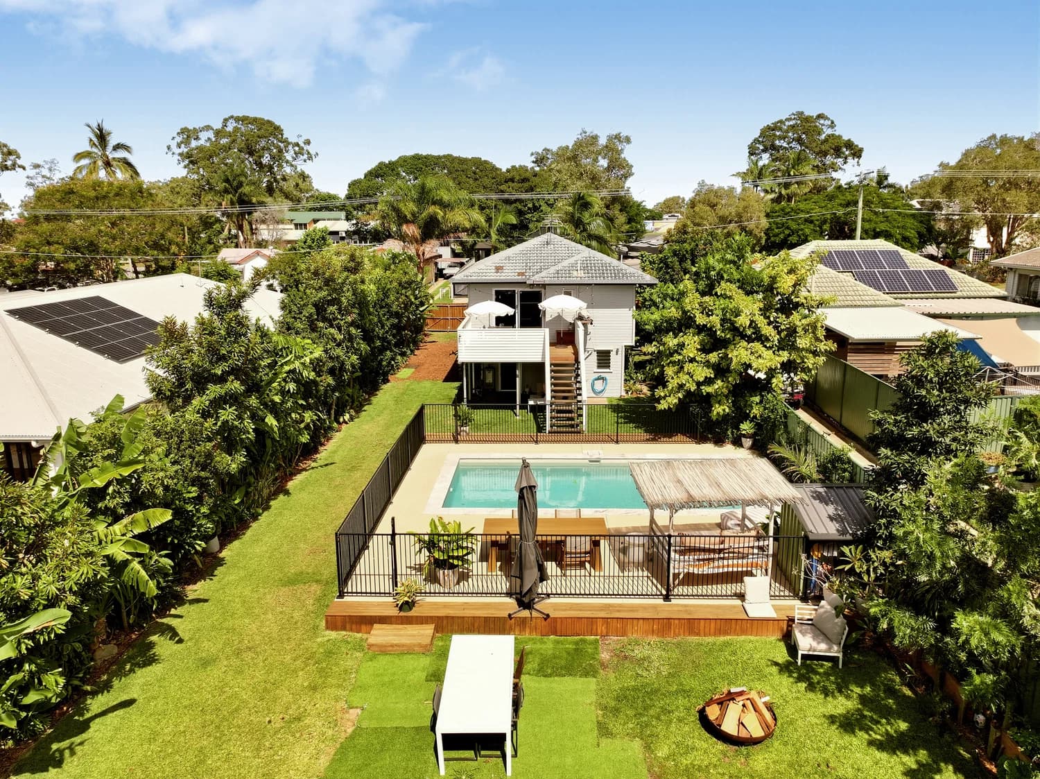 7 Essey Street Clontarf QLD 4019, Clontarf - Image 1