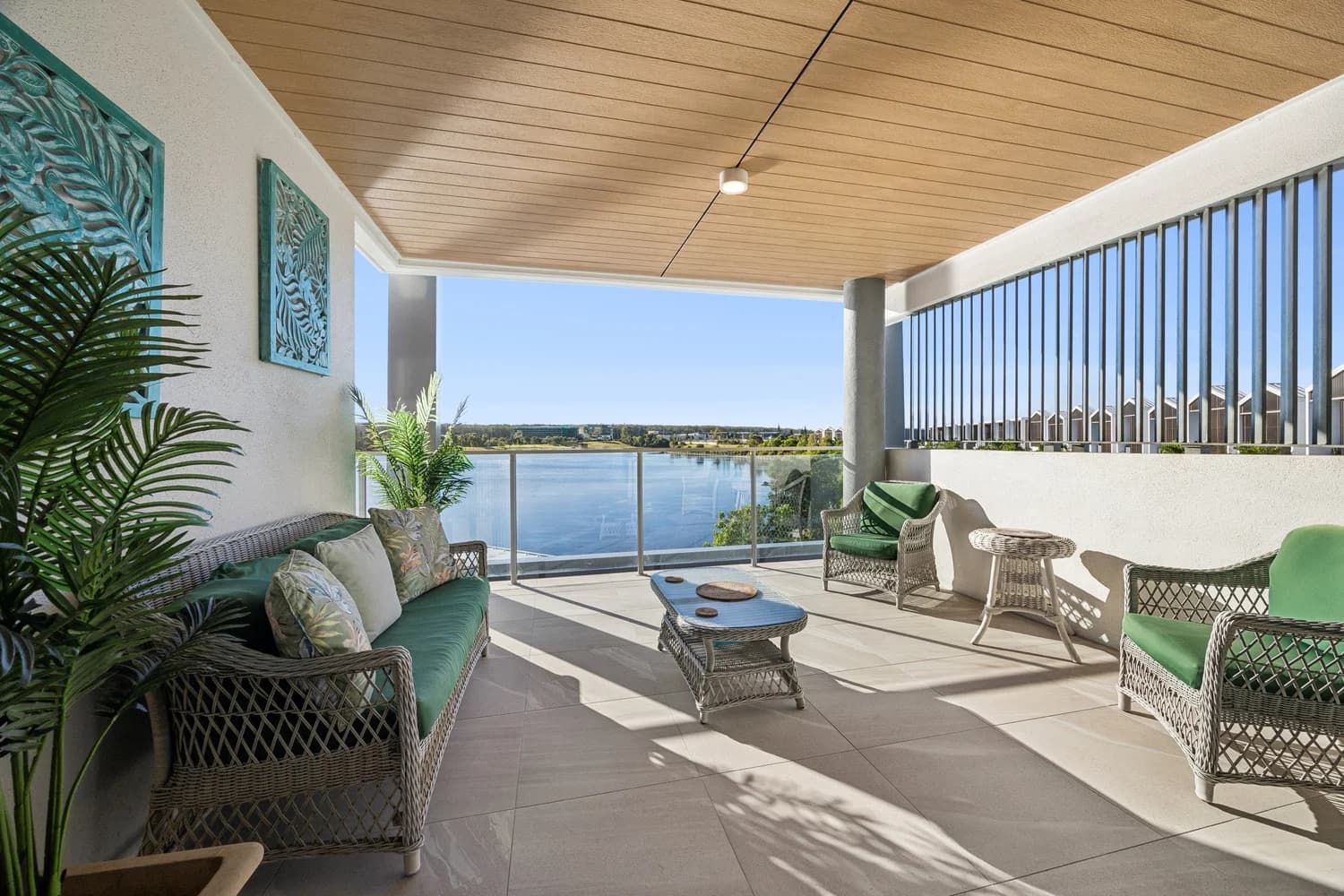 102/1 Mantra Esplanade, Birtinya, QLD, 4575, Birtinya - Thumbnail 2
