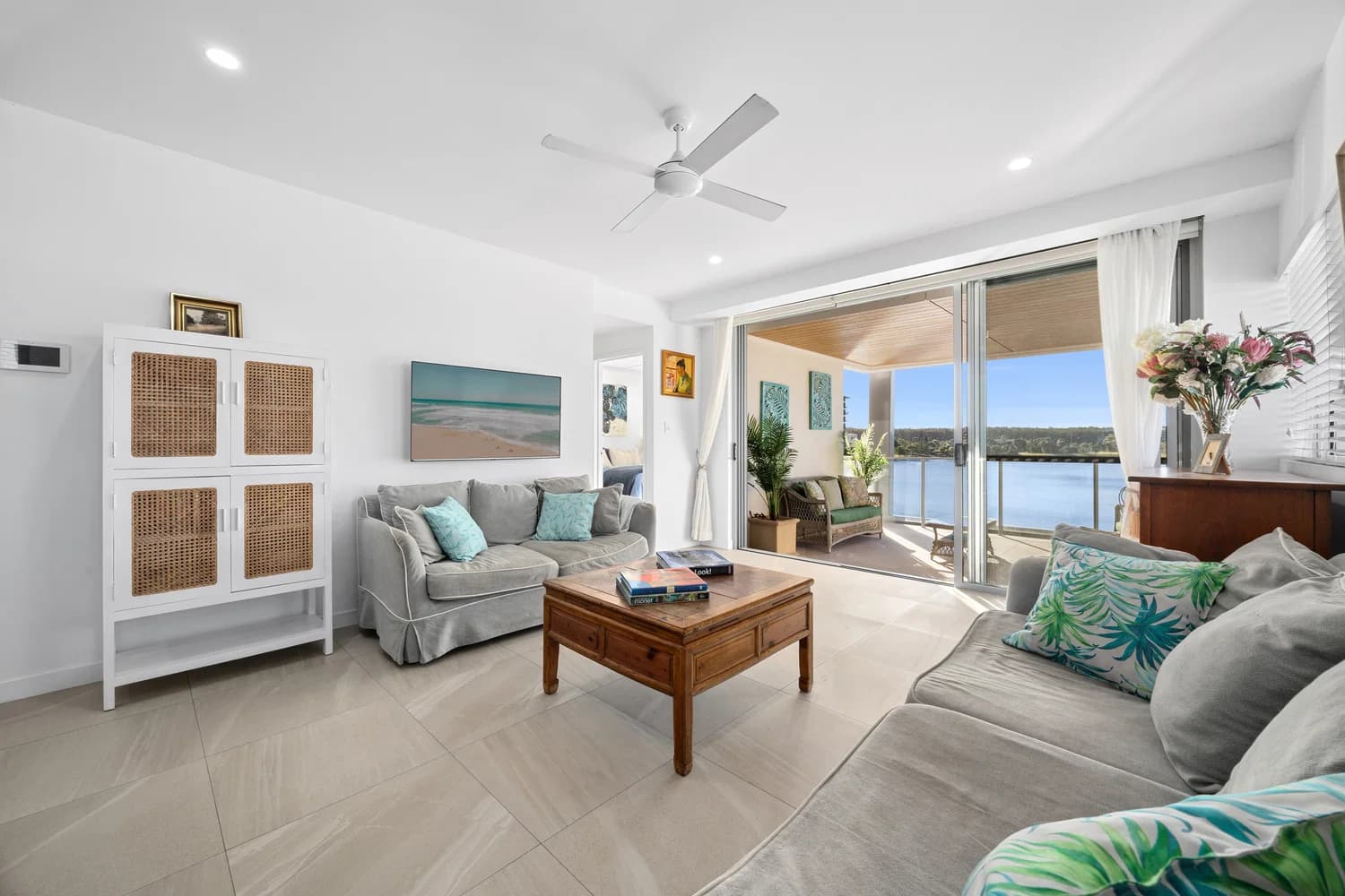 102/1 Mantra Esplanade, Birtinya, QLD, 4575, Birtinya - Thumbnail 4