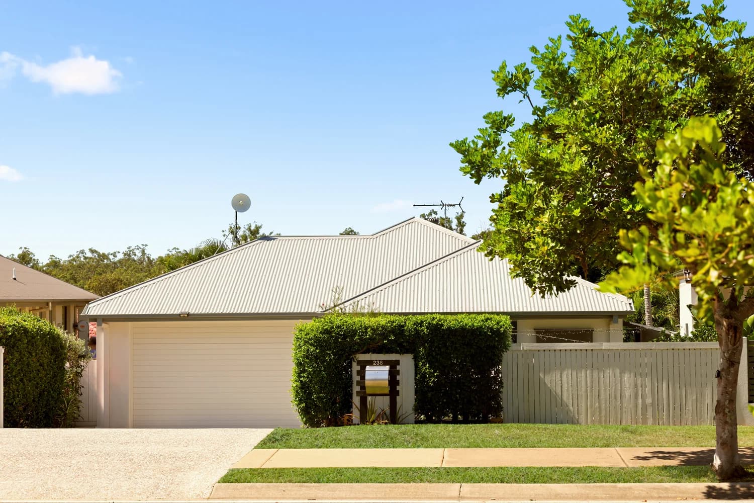 238 Lakeside Avenue, Springfield Lakes, QLD, 4300, Springfield Lakes - Image 1