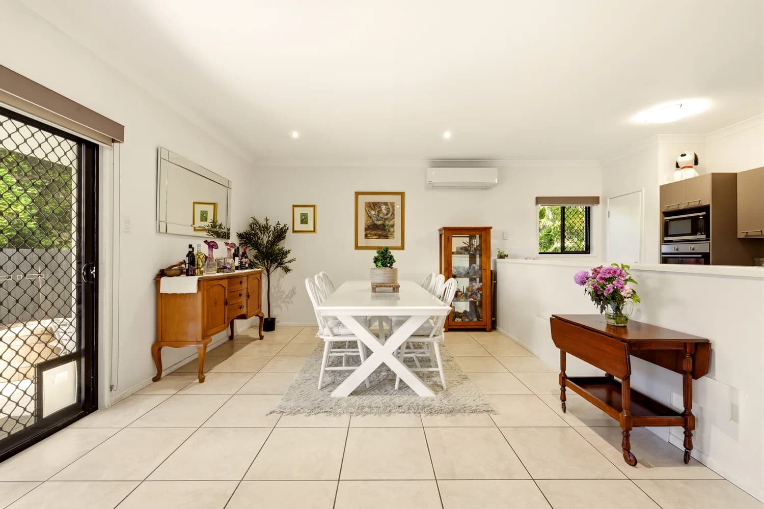 238 Lakeside Avenue, Springfield Lakes, QLD, 4300, Springfield Lakes - Thumbnail 4