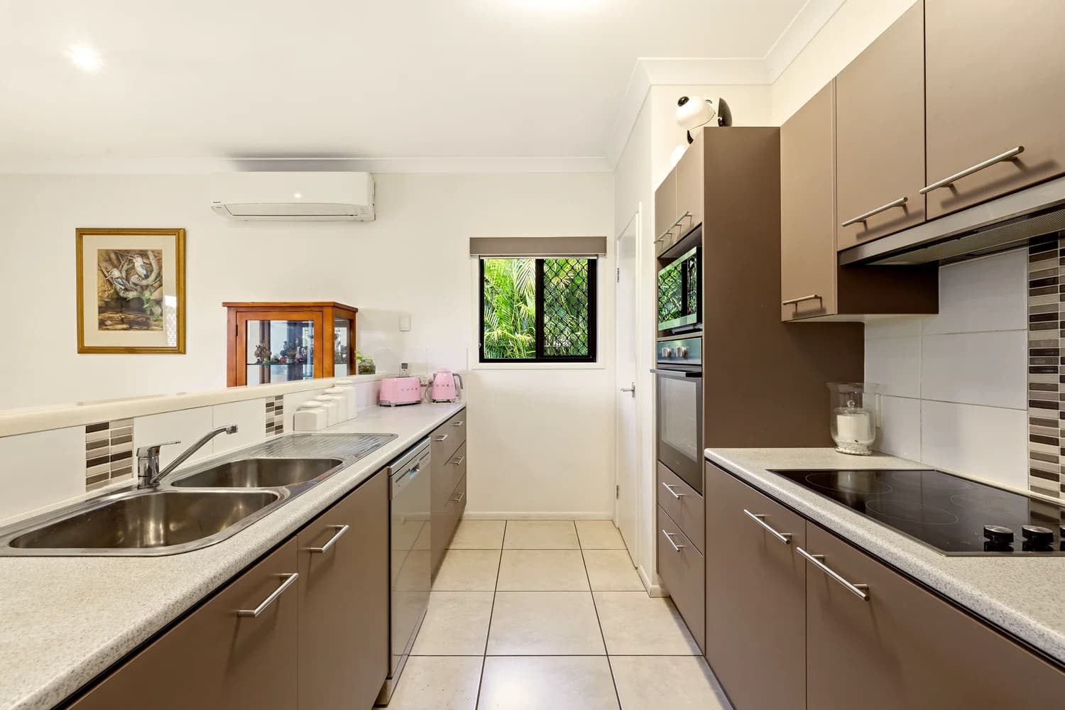 238 Lakeside Avenue, Springfield Lakes, QLD, 4300, Springfield Lakes - Thumbnail 7