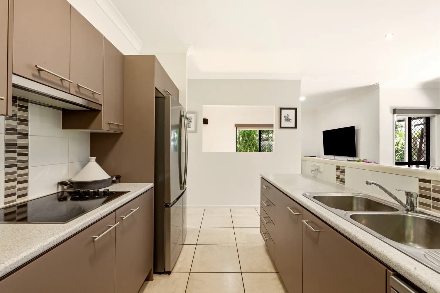 238 Lakeside Avenue, Springfield Lakes, QLD, 4300, Springfield Lakes - Thumbnail 8