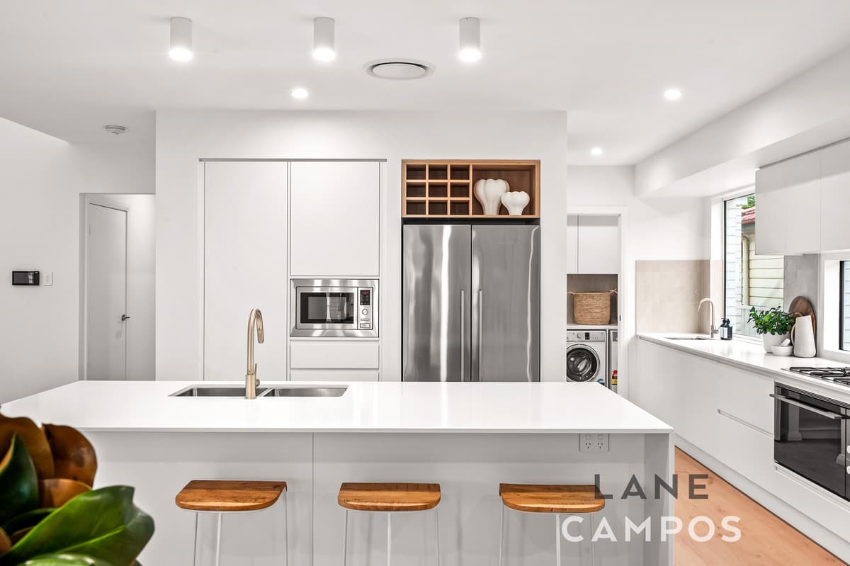 16 Knight Street, New Lambton NSW 2305, New Lambton - Thumbnail 2