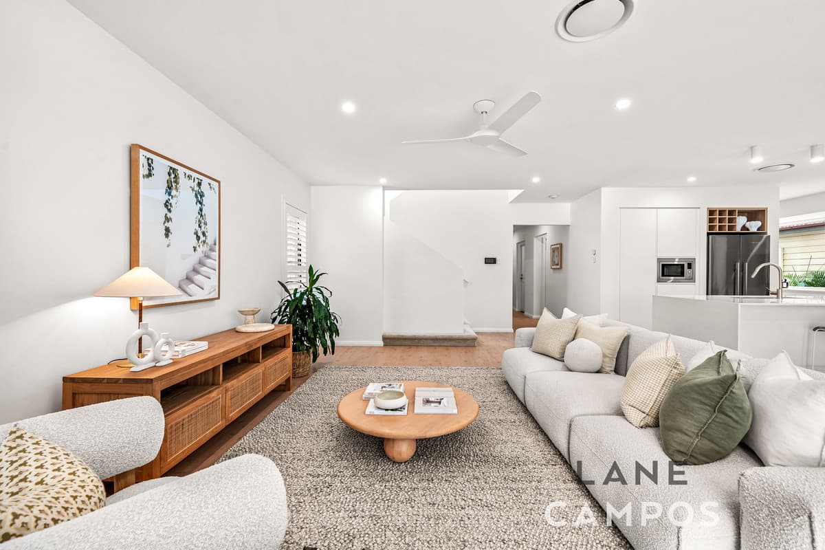 16 Knight Street, New Lambton NSW 2305, New Lambton - Thumbnail 3