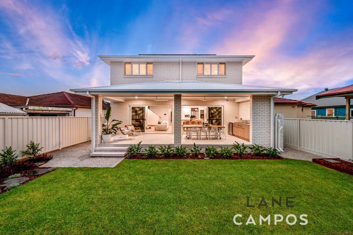 16 Knight Street, New Lambton NSW 2305, New Lambton - Thumbnail 4