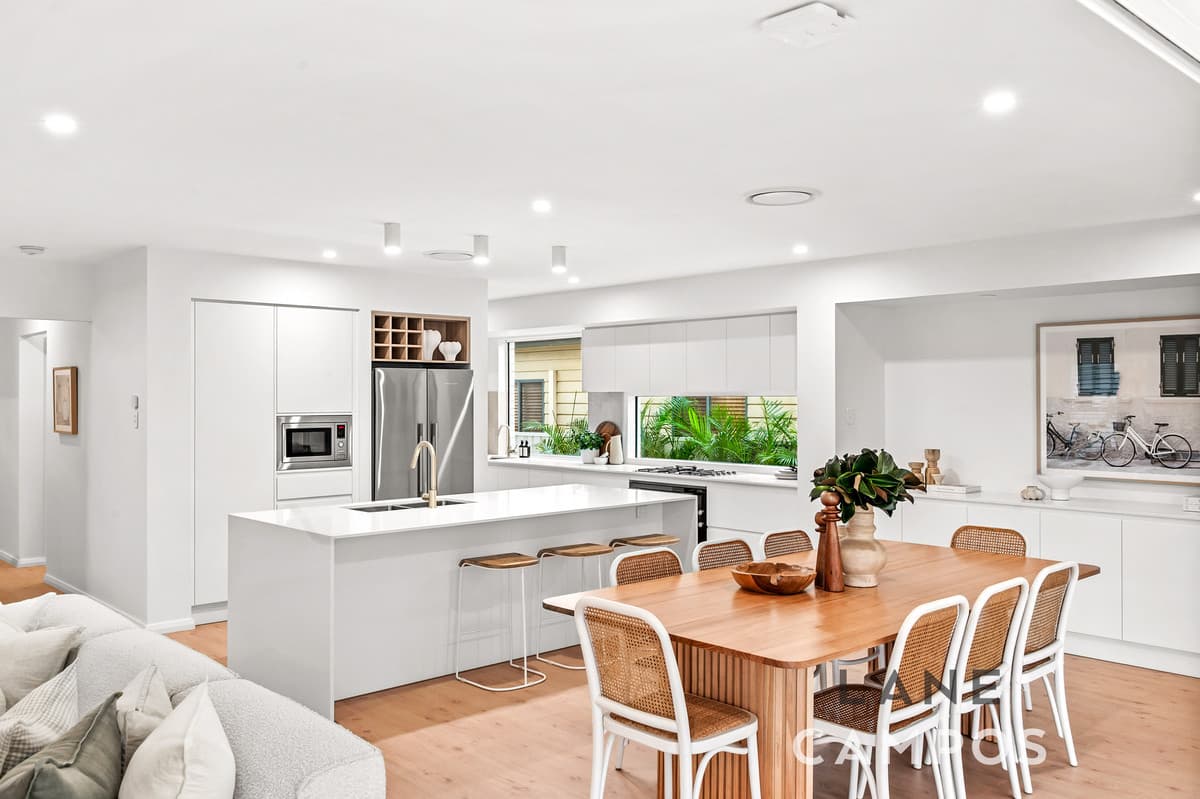 16 Knight Street, New Lambton NSW 2305, New Lambton - Thumbnail 5