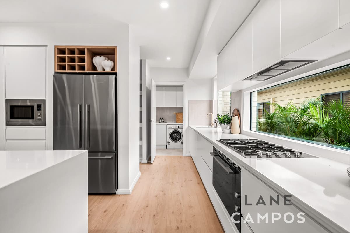 16 Knight Street, New Lambton NSW 2305, New Lambton - Thumbnail 6