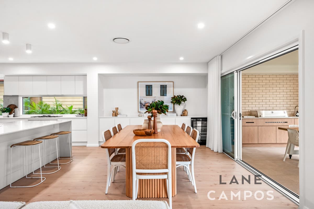 16 Knight Street, New Lambton NSW 2305, New Lambton - Thumbnail 7