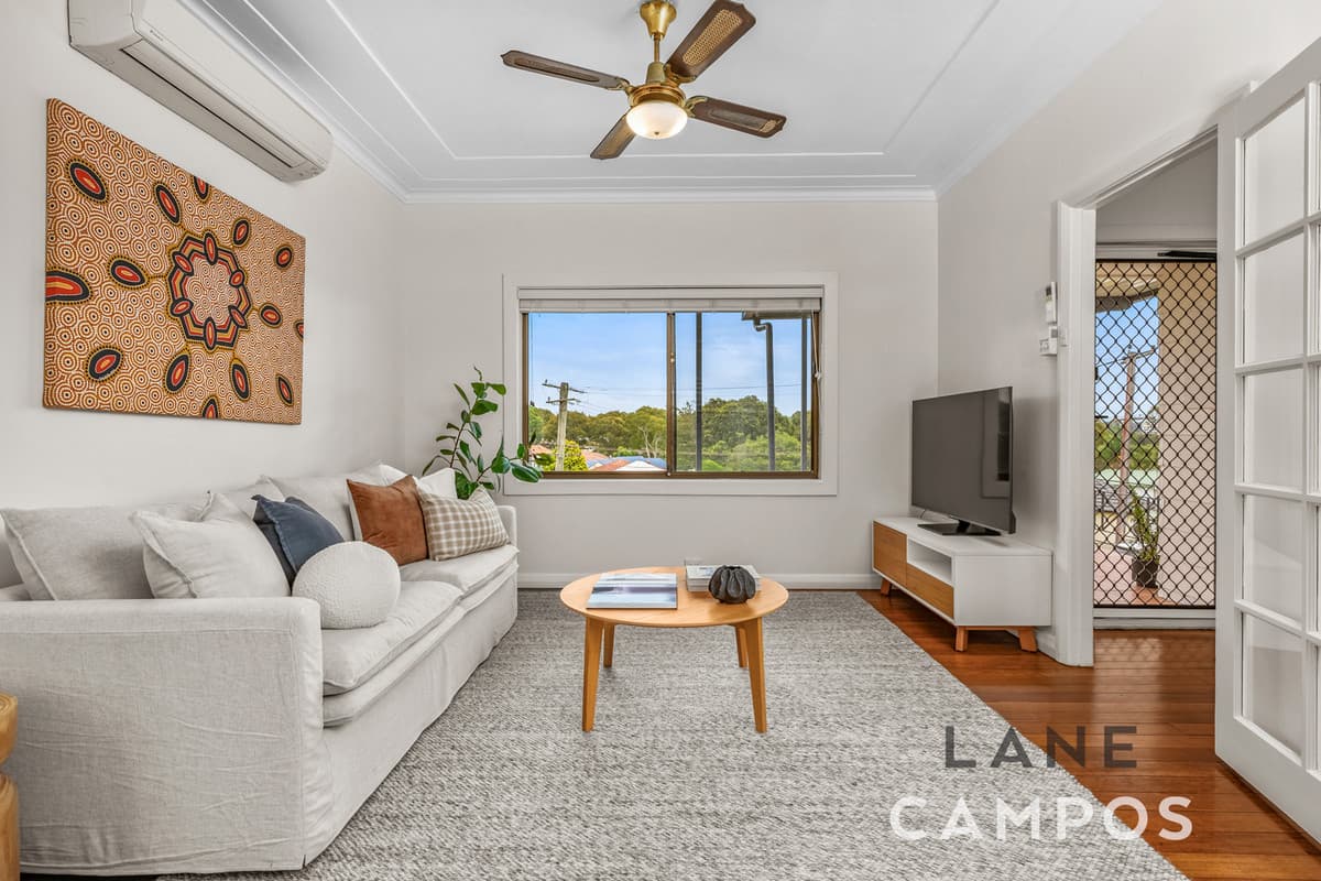23 Angus Avenue, Waratah West NSW 2298, Waratah West - Thumbnail 2