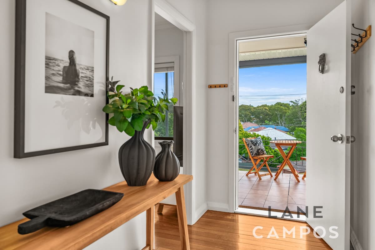 23 Angus Avenue, Waratah West NSW 2298, Waratah West - Thumbnail 3