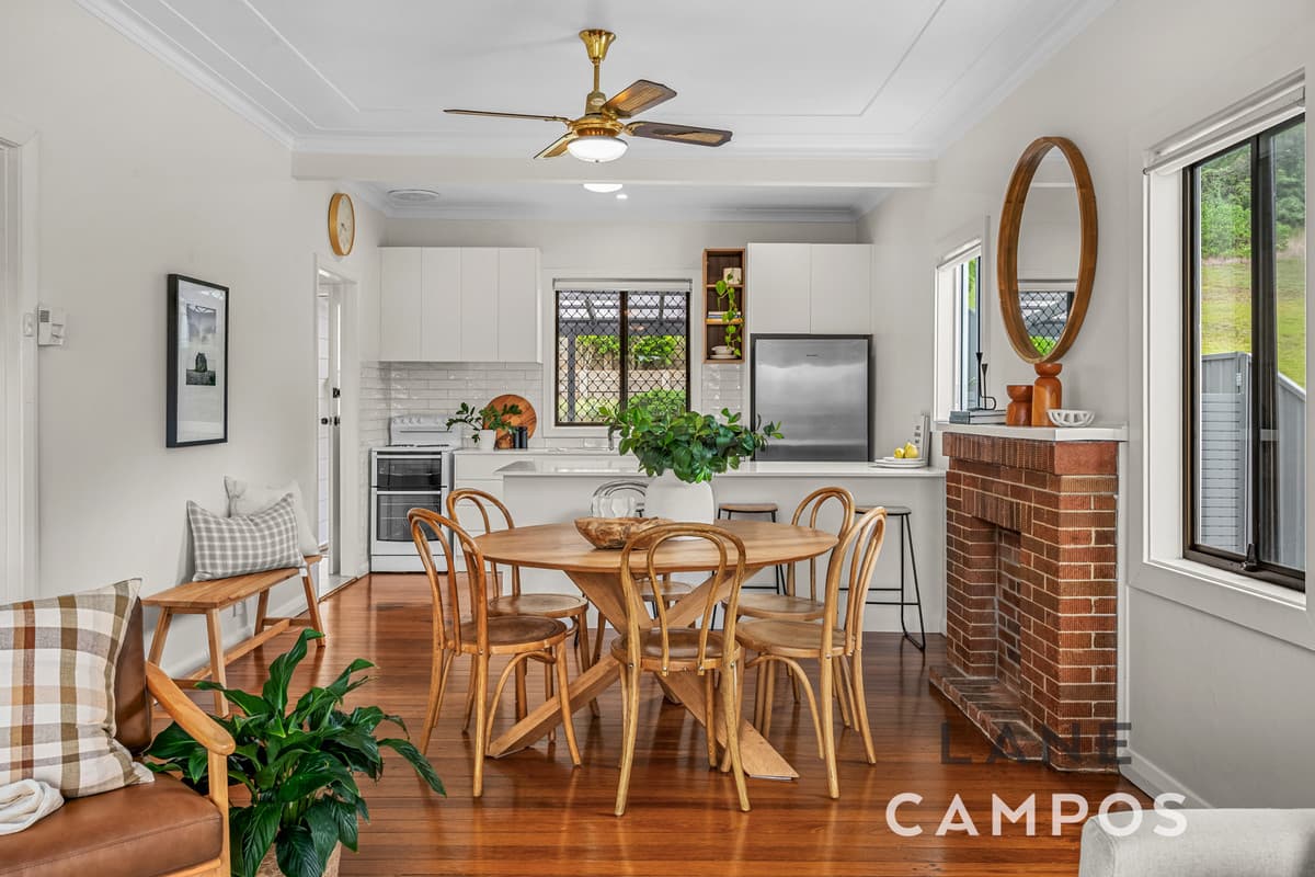 23 Angus Avenue, Waratah West NSW 2298, Waratah West - Thumbnail 4