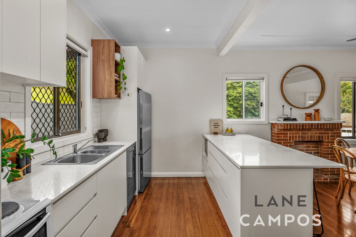 23 Angus Avenue, Waratah West NSW 2298, Waratah West - Thumbnail 6