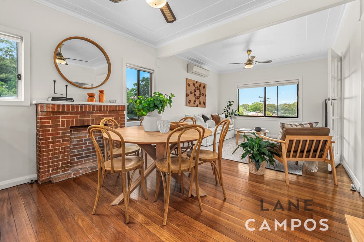 23 Angus Avenue, Waratah West NSW 2298, Waratah West - Thumbnail 8