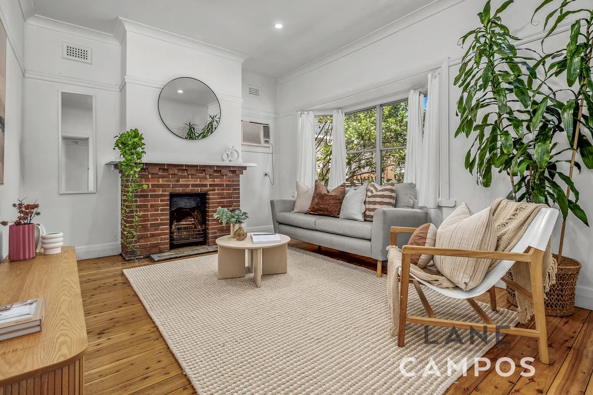62 Scholey Street, Mayfield NSW 2304, Mayfield - Thumbnail 2