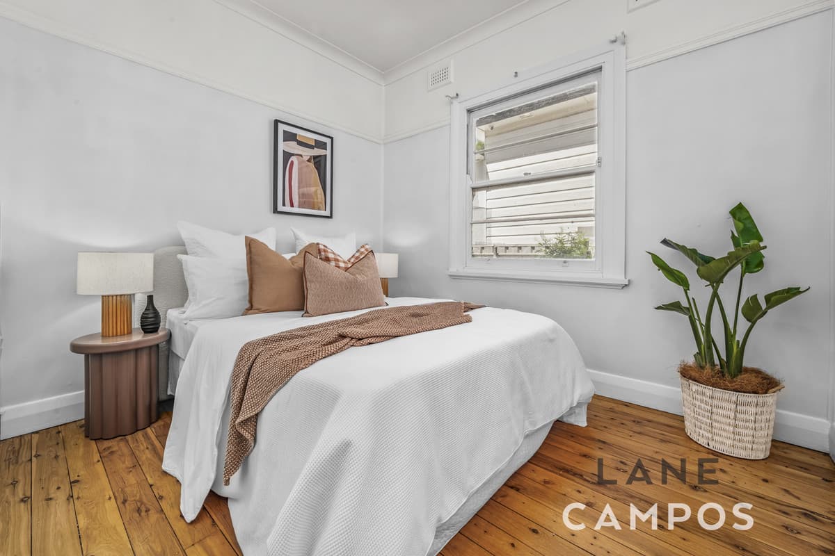 62 Scholey Street, Mayfield NSW 2304, Mayfield - Thumbnail 3