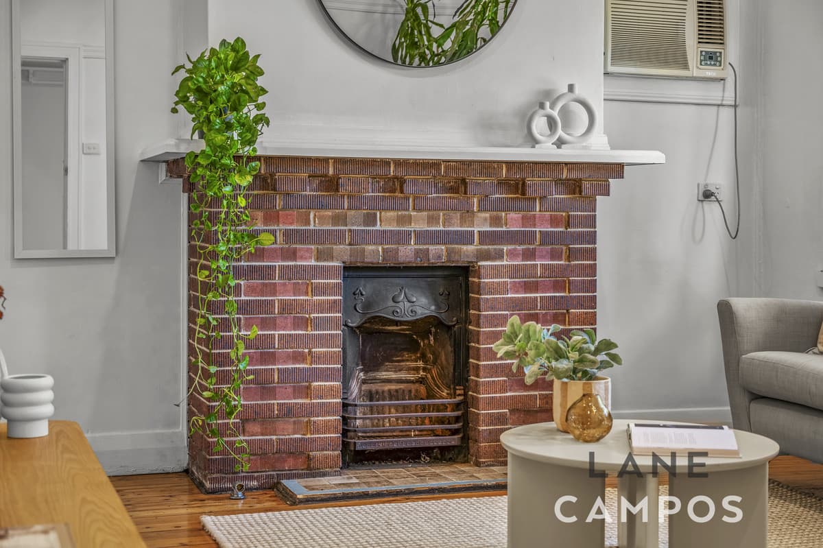 62 Scholey Street, Mayfield NSW 2304, Mayfield - Thumbnail 4