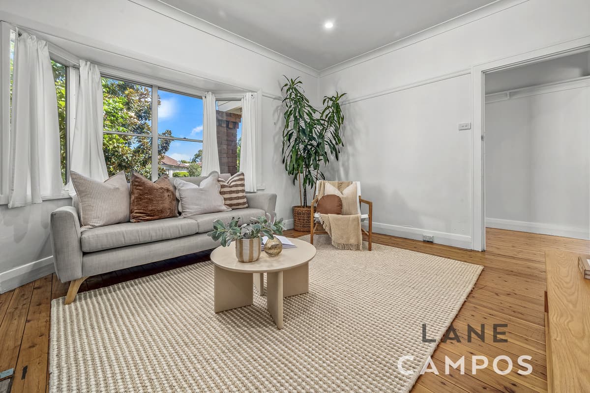 62 Scholey Street, Mayfield NSW 2304, Mayfield - Thumbnail 5