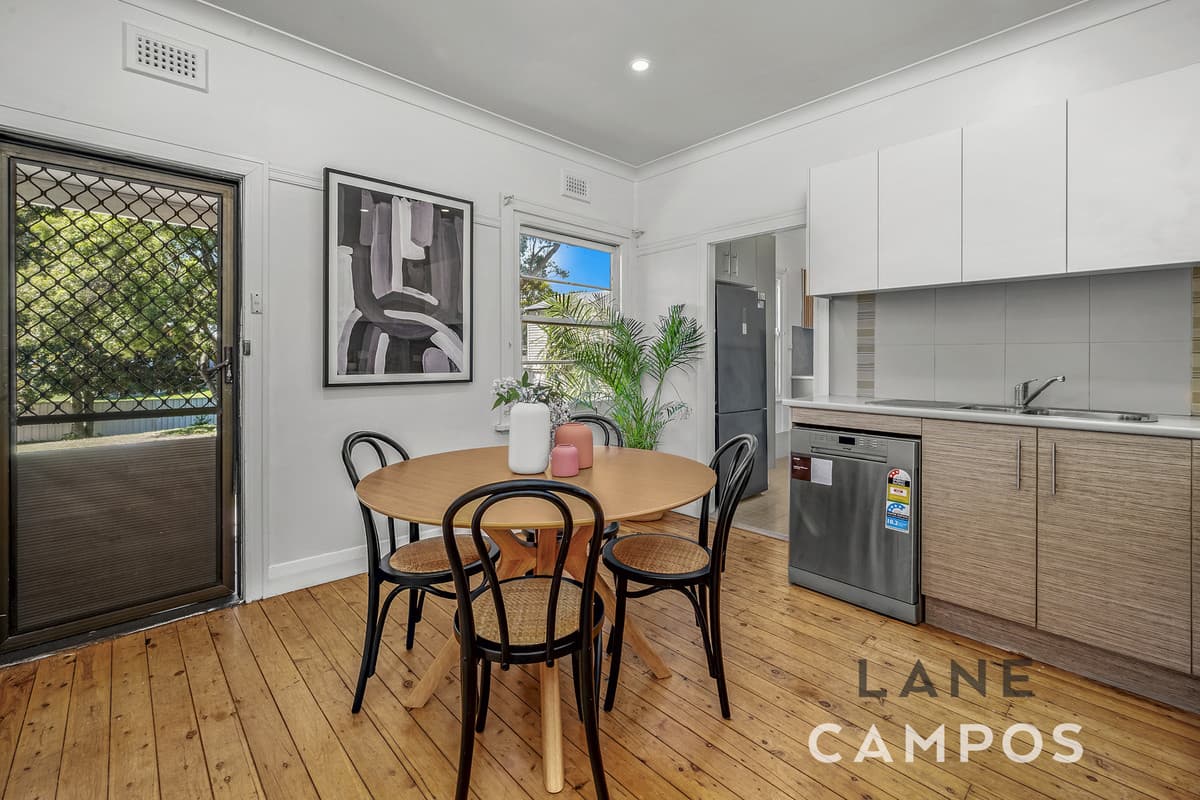62 Scholey Street, Mayfield NSW 2304, Mayfield - Thumbnail 6