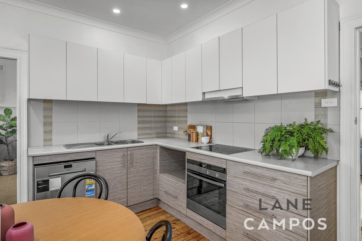 62 Scholey Street, Mayfield NSW 2304, Mayfield - Thumbnail 7