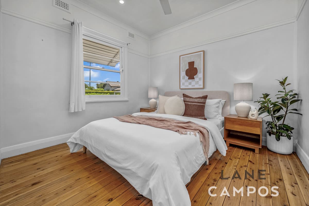 62 Scholey Street, Mayfield NSW 2304, Mayfield - Thumbnail 8