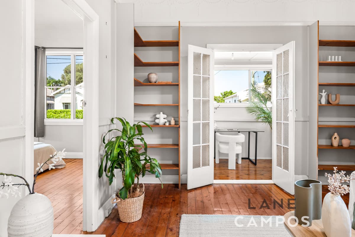 12 Antill Street, Mayfield NSW 2304, Mayfield - Thumbnail 2