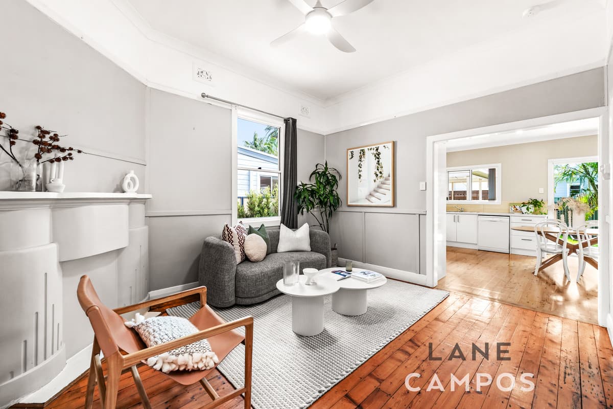 12 Antill Street, Mayfield NSW 2304, Mayfield - Thumbnail 3