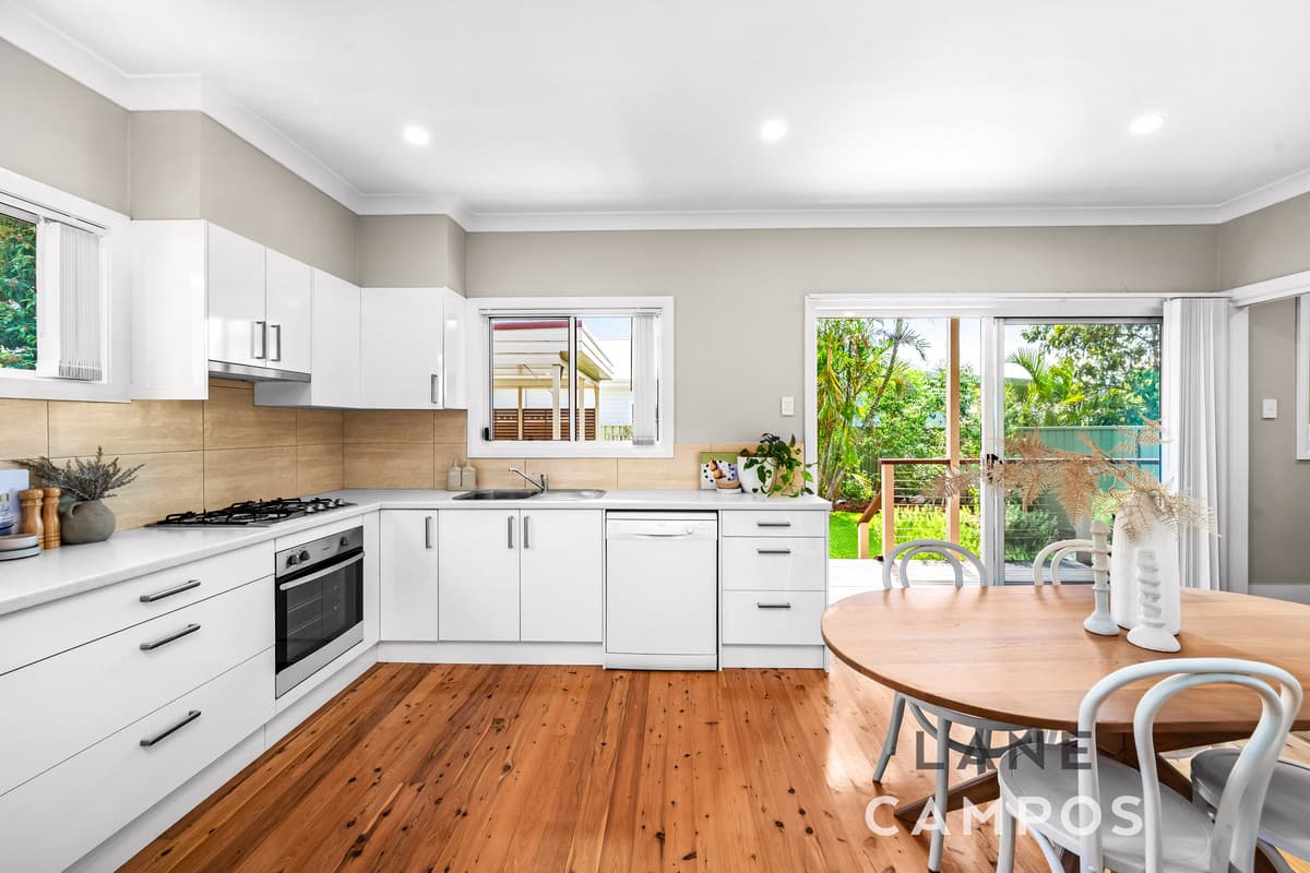 12 Antill Street, Mayfield NSW 2304, Mayfield - Thumbnail 4
