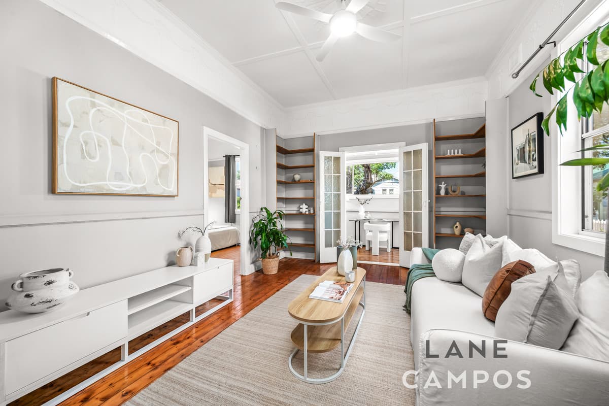 12 Antill Street, Mayfield NSW 2304, Mayfield - Thumbnail 5