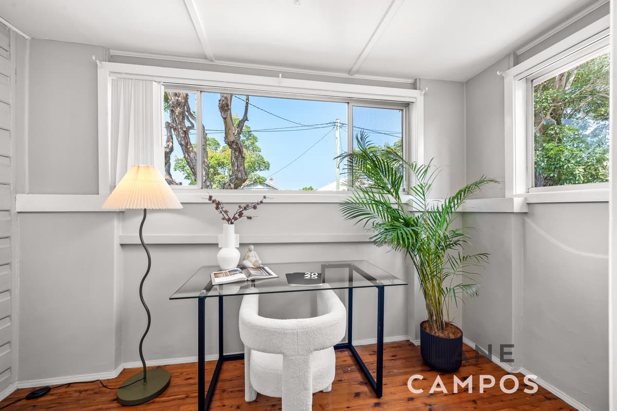 12 Antill Street, Mayfield NSW 2304, Mayfield - Thumbnail 6