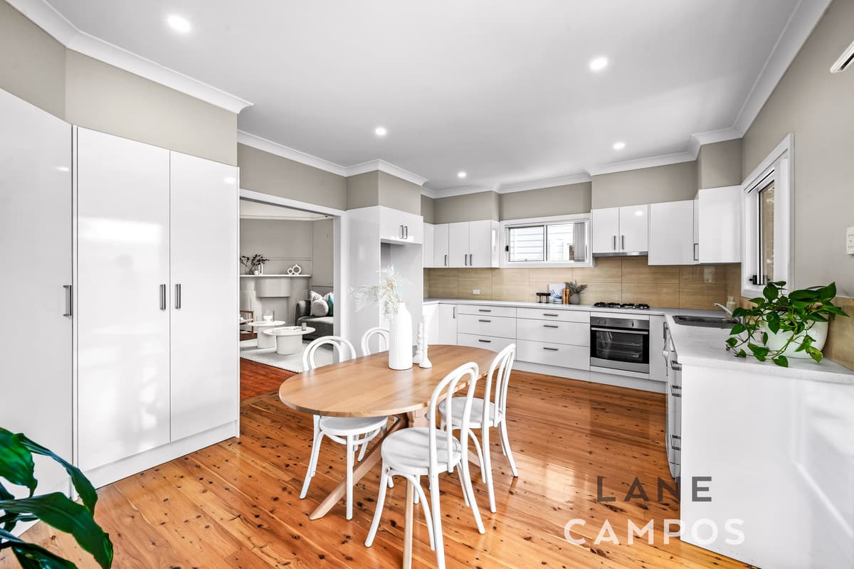 12 Antill Street, Mayfield NSW 2304, Mayfield - Thumbnail 7
