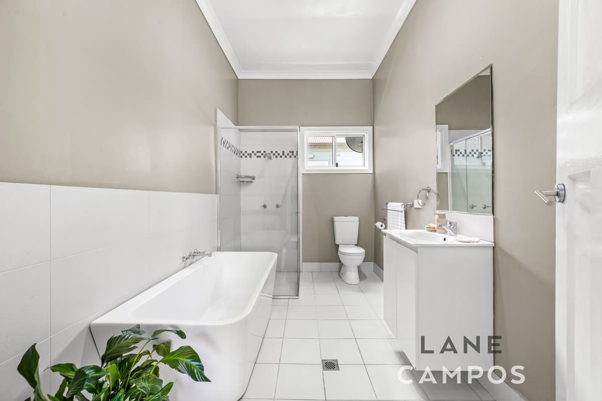 12 Antill Street, Mayfield NSW 2304, Mayfield - Thumbnail 8