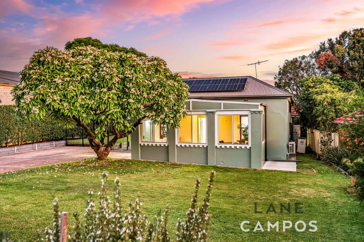 34 Lambton Road, Waratah NSW 2298, Waratah - Image 1
