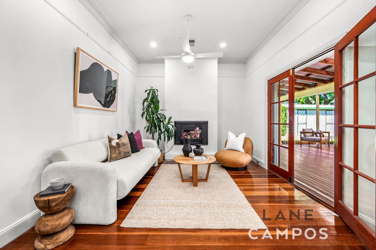 34 Lambton Road, Waratah NSW 2298, Waratah - Thumbnail 2