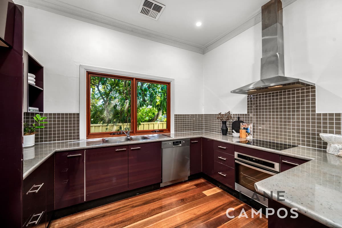 34 Lambton Road, Waratah NSW 2298, Waratah - Thumbnail 3
