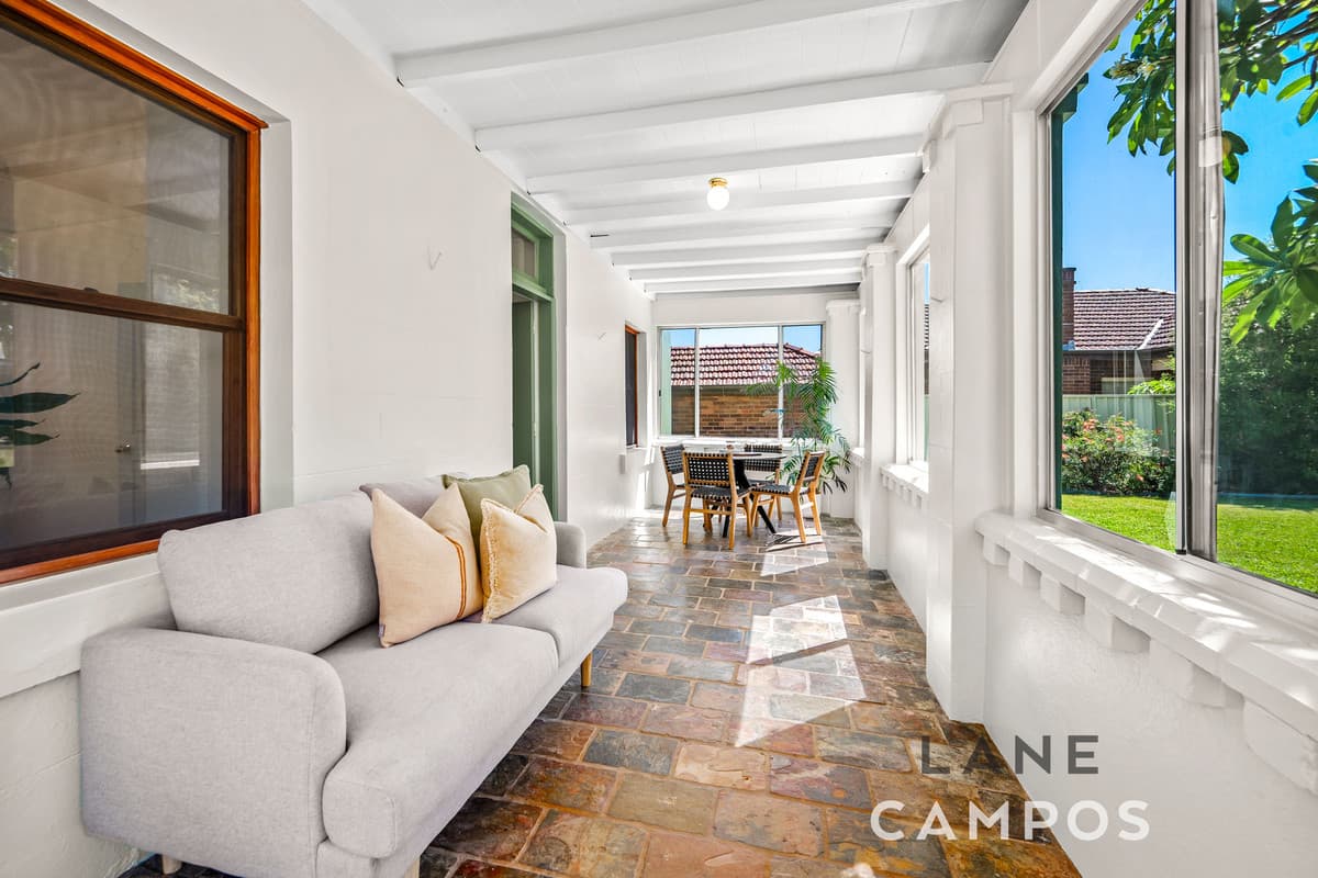 34 Lambton Road, Waratah NSW 2298, Waratah - Thumbnail 4