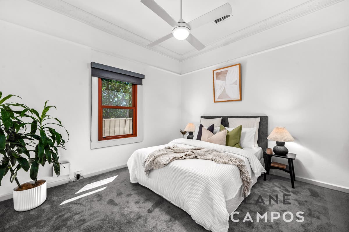 34 Lambton Road, Waratah NSW 2298, Waratah - Thumbnail 5