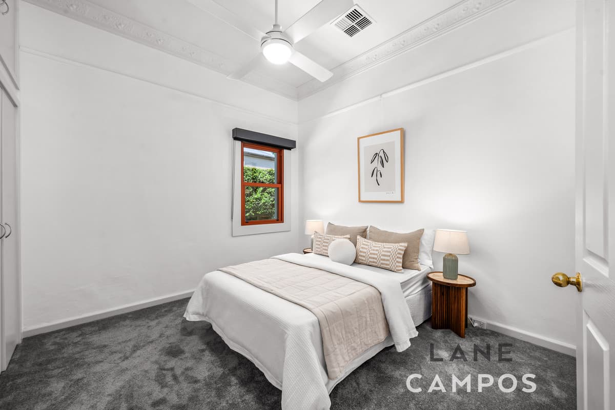 34 Lambton Road, Waratah NSW 2298, Waratah - Thumbnail 6