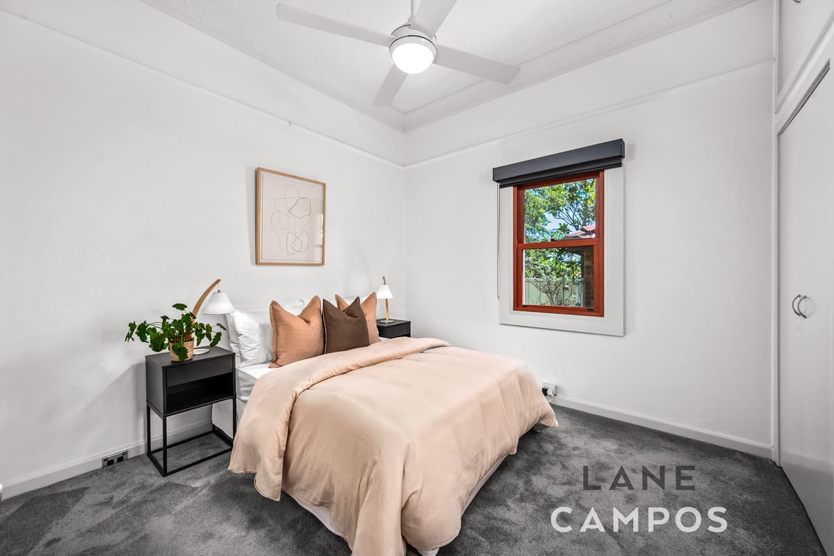 34 Lambton Road, Waratah NSW 2298, Waratah - Thumbnail 7